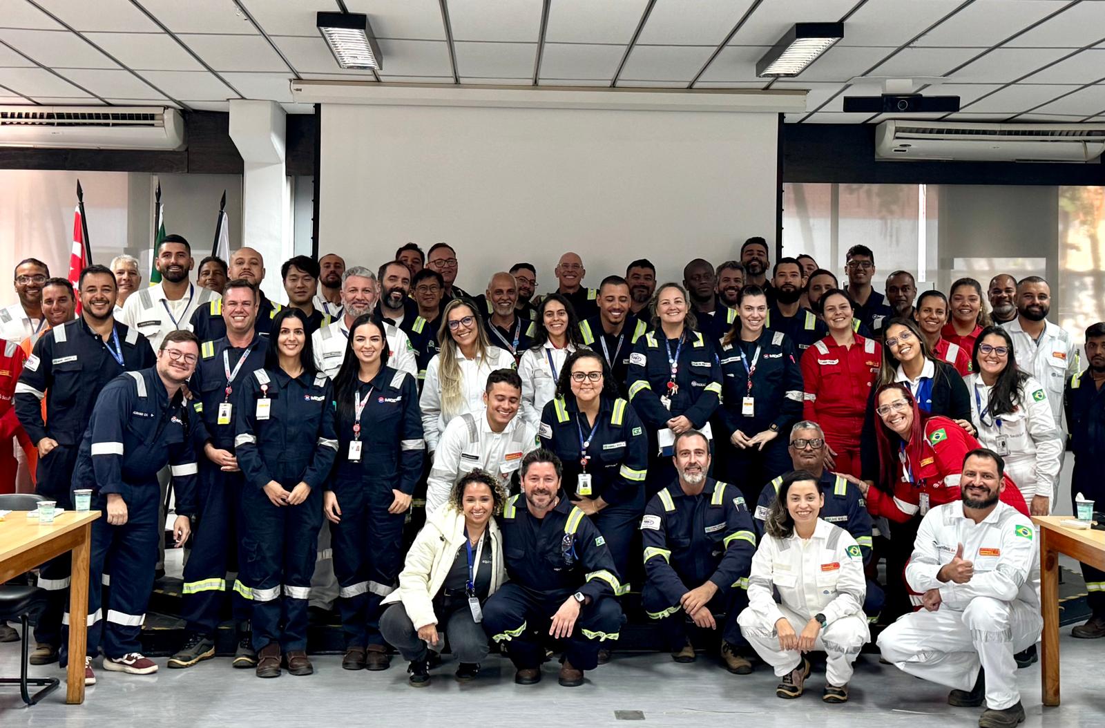 Leadership Coaching in Action