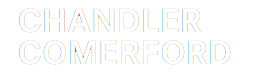 Chandler Comerford Leadership Coaching Logo