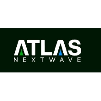 Atlas Professionals