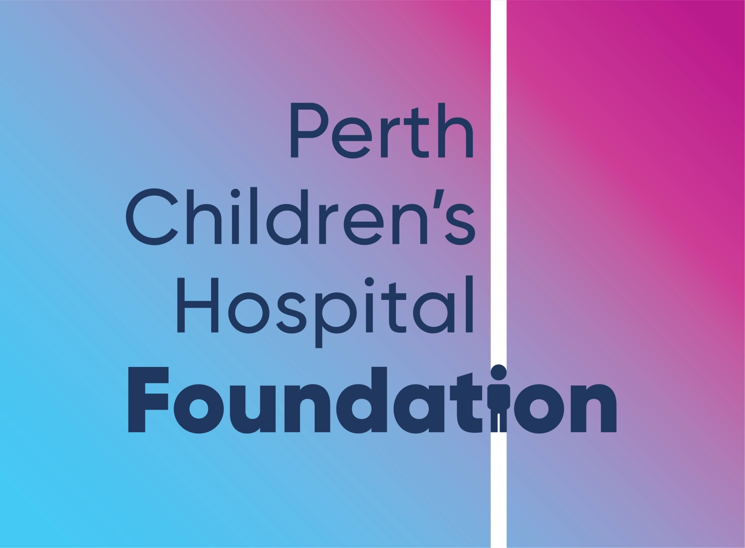 Perth Children’s Hospital Foundation
