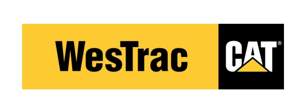 WesTrac CAT